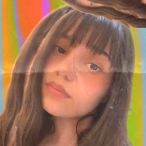 Meet your Posher, Nidia